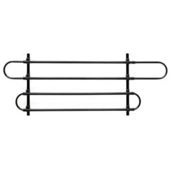 Griglia Divisoria Per Auto 83-145 Cm Divisorio Auto Per Cani Bagagli, Modello G -Cibi per cani in Italia 14852628 3