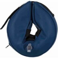 Collare Veterinario Gonfiabile - Trixie - Taglia: XXS