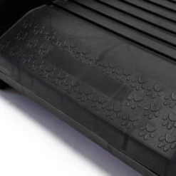 Rampa Per Cani Pieghevole E Antiscivolo. Rampa Di Supporto Per L‘imbarco Di Animali In Auto -Cibi per cani in Italia 14947138 4