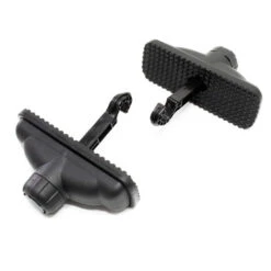 Griglia Divisoria Per Auto 90-128 Cm Divisorio Auto Per Cani Bagagli, Modello E 9 Griglia Divisoria Per Auto 90-128 Cm Divisorio Auto Per Cani Bagagli, Modello E -Cibi per cani in Italia 15375827 4