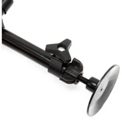 Griglia Divisoria Per Cani Griglia Di Protezione Per Auto Universale Griglia Divisoria Per Bagagli -Cibi per cani in Italia 15375830 4