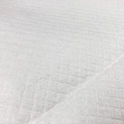 Pack 10 Traversine 578660 Cani 60x90 Cm SETABLU Assorbente Profumate Al Talco -Cibi per cani in Italia 15614682 4