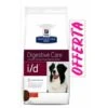 Hill's I/d Cane Kg12 Kg Offerta Quantita': 1 Sacco -Cibi per cani in Italia 15890832 1