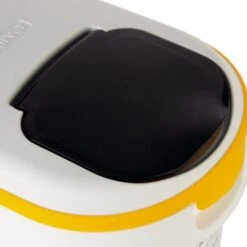 Contenitore Cibo Per Animali Dinner Is Served Per Cani 10L Curver -Cibi per cani in Italia 16049808 5