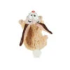 Peluche Per Cani Coniglio ZOLUX - 480094