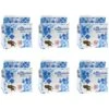 Ferribiella Multipack 6 Confezioni Assorbello Pannolini Per Cani Mutandina Pronti Via Small Per Cani Di Piccola Taglia -Cibi per cani in Italia 16260672 1