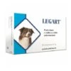Aurora BioFarma Legart 30 Compresse Per Funzionalità Motoria Cane E Gatto -Cibi per cani in Italia 16271569 1