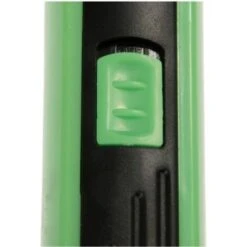 Tosatrice Per Cani A Batteria Toelettatura Pelo Animali Domestici Regolabile 178 -Cibi per cani in Italia 16310520 3