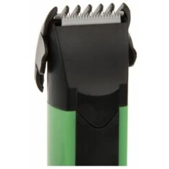 Tosatrice Per Cani A Batteria Toelettatura Pelo Animali Domestici Regolabile 178 -Cibi per cani in Italia 16310520 4