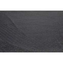 Tappetino Snif Snif - Trixie -Cibi per cani in Italia 16784600 3