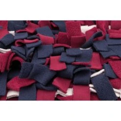 Tappetino Snif Snif - Trixie -Cibi per cani in Italia 16784600 4