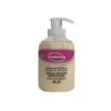 Inodorina Dog Sensation Shampoo 300 Ml - Rigenerante Cocco 2 Inodorina Dog Sensation Shampoo 300 Ml - Rigenerante Cocco -Cibi per cani in Italia 16813551 1