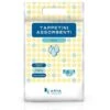 Arya Tappetini Assorbenti Neutri 60x60 10pz -Cibi per cani in Italia 16816776 1