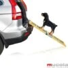 Mucola Cane Rampa Cane Scala Auto Rampa Di Imbarco Aiuto Telescopio Rampa Auto Cani -Cibi per cani in Italia 16997410 1