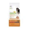 Trainer Natural Sensitive No Gluten Per Cane Adult Medium/Maxi Da 12 Kg Salmone -Cibi per cani in Italia 17464759 1