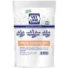 Vet Line Snack Per Cane 80gr - Salmone 2 Vet Line Snack Per Cane 80gr - Salmone -Cibi per cani in Italia 17760711 1