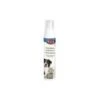 Shampoo Secco A Schiuma - 450 Ml - Trixie -Cibi per cani in Italia 17782123 1