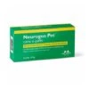 NBF-Lanes Neurogen Pet 72 Perle Per Supporto Celebrale Cane E Gatto -Cibi per cani in Italia 17950778 1