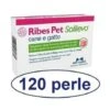 NBF-Lanes Ribes Pet Sollievo 120 Perle Per Supporto Dermico Cane E Gatto -Cibi per cani in Italia 17950786 1