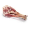 TIBIA OSSO DI PROSCIUTTO 180GR -Cibi per cani in Italia 18039442 1