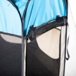 San Marco Box Pieghevole In Tessuto Per Cani E Gatti -Cibi per cani in Italia 18125648 2