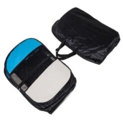 San Marco Box Pieghevole In Tessuto Per Cani E Gatti -Cibi per cani in Italia 18125648 4