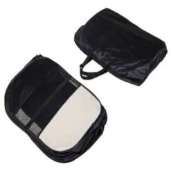 San Marco Recinto In Tessuto Salvaspazio Doppia Apertura 7 San Marco Recinto In Tessuto Salvaspazio Doppia Apertura -Cibi per cani in Italia 18184257 2