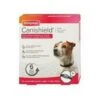 Beaphar Canishield Collare Antiparassitario Per Cane Di Taglia Piccola/ Media (48cm) 2 Beaphar Canishield Collare Antiparassitario Per Cane Di Taglia Piccola/ Media (48cm) -Cibi per cani in Italia 18328568 1