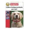 Beaphar Collare Rosso Antiparassitario Per Cane (65cm) -Cibi per cani in Italia 18328578 1