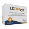 Aurora BioFarma Lecurpet Maxi 180 Compresse Supporto Articolare Per Cane E Gatto -Cibi per cani in Italia 18596173 1
