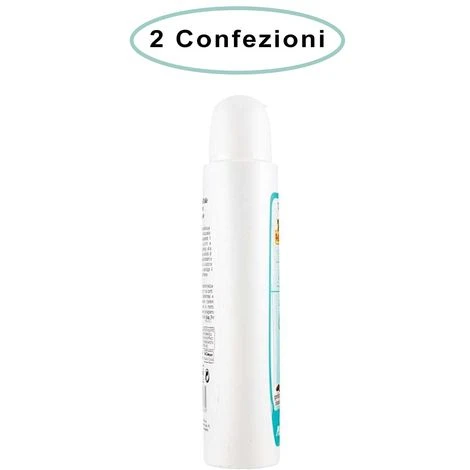 Vitakraft Shampoo Per Cani Specifico Per Pelo Lungo All'olio Di Oliva 2 Confezioni Da 250 Ml 6 Vitakraft Shampoo Per Cani Specifico Per Pelo Lungo All'olio Di Oliva 2 Confezioni Da 250 Ml - immagine 4