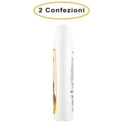 Vitakraft Shampoo Neutro Per Cani Di Tutte Le Razze Profumo Lavanda 2 Confezioni Da 250 Ml -Cibi per cani in Italia 18749980 4