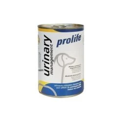 Prolife Urinary Per Cani Da 400 Gr