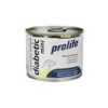 Prolife Diabetic Per Cani Mini Da 200 Gr -Cibi per cani in Italia 18863046 1
