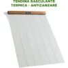 Tendina Termica Per Cuccia In Legno Per Cani MADE IN ITALY Mod. Chihuhua / Gatto Mis. 20 X H25 2 Tendina Termica Per Cuccia In Legno Per Cani MADE IN ITALY Mod. Chihuhua / Gatto Mis. 20 X H25 -Cibi per cani in Italia 18960171 1