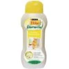 Shampoo Per Gatti A PH Neutro 250ml Con Estratti Di Erbe - Friskies Elementia Purina -Cibi per cani in Italia 19054100 1
