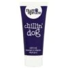 Shampoo Per Cani Chillin' Dog 200ml - Lavanda E Valeriana - Lanugine E Abete