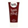 Shampoo Per Cani Beat The Pong 200ml - Anti-Odor - Fluff & Spruce -Cibi per cani in Italia 19054103 1