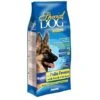 Monge Special Dog Kg15 Scegli Il Gusto Lunga Scadenza Tipologia: 1 Sacco Pollo X15 Kg -Cibi per cani in Italia 19349849 1