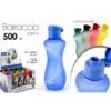 BORRACCIA PLASTICA SPORT ML.500 -Cibi per cani in Italia 19414346 1