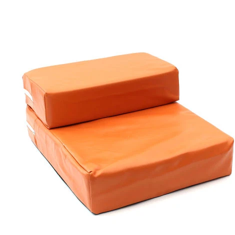 Scale Per Cani In Spugna PU Per Compainie LAVENTE 3 Scale Per Cani In Spugna PU Per Compainie LAVENTE