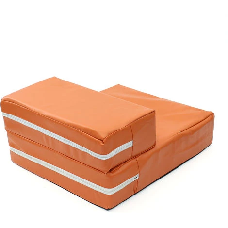 Scale Per Cani In Spugna PU Per Compainie LAVENTE 4 Scale Per Cani In Spugna PU Per Compainie LAVENTE - immagine 2