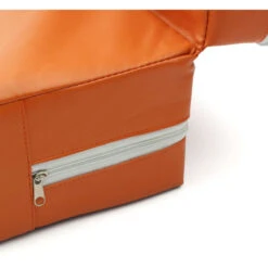 Scale Per Cani In Spugna PU Per Compainie LAVENTE 8 Scale Per Cani In Spugna PU Per Compainie LAVENTE -Cibi per cani in Italia 19561996 3