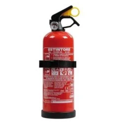 ESTINTORE KG 1 68056 LAMPA