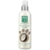 Acqua Di Colonia - Fragranza Cocco - 125 Ml -Cibi per cani in Italia 19857793 1