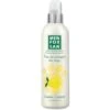 Acqua Di Colonia - Fragranza Limone - 125 Ml -Cibi per cani in Italia 19857795 1
