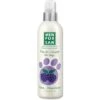 Acqua Di Colonia - Fragranza Mora - 125 Ml -Cibi per cani in Italia 19857797 1