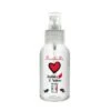 Ferribiella Bubbles & Nature 100 Ml Profumo My Dog Per Cani -Cibi per cani in Italia 20106075 1