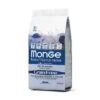 Cane - Grain Free All Breeds Acciughe, Patate & Piselli Monge - Size 12 Kg -Cibi per cani in Italia 20106803 1