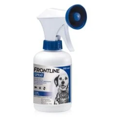 Frontline Spray 250 Ml
